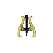 Съемник подшипников на 2 захвата 3" Хорекс Авто ХОРЕКС АВТО HZ 25.1.219-3X