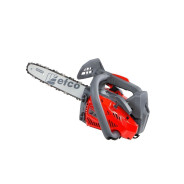 Бензопила, 3/8", 1,3 мм,  EFCO MTTH 2400Efco 5.0359E+12