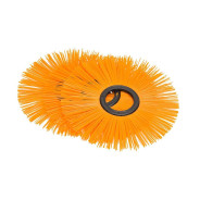 Комплект сменных щеток для подметальной машин DAEWOO Daewoo Power DASC 100