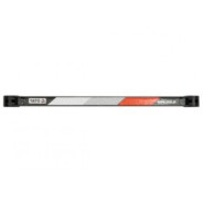 Планка магнитная для инструмента  YATO YT-0835