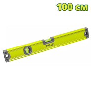 Уровень 100 см  DYLLU DTSL2G100