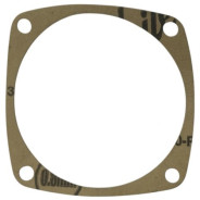 Уплотнительная пластина для IW-6430  PROWIN IW-6430-42