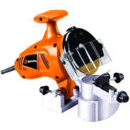 Станок для заточки цепей Вихрь СЗЦ-200ВИХРЬ 72/10/1