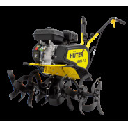 Культиватор бензиновый  GMC-7.0Huter 70/5/8