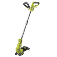 Триммер электрический RYOBI RLT5127Ryobi 5133003639
