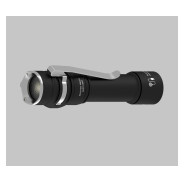 Фонарь  Prime C2 Pro Magnet USB ТеплыйArmytek F08101W
