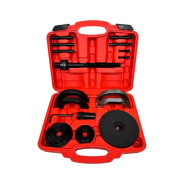 Приспособление для замены ступичных подшипников VAG (диаметр 85мм) ГАММАТЕСТ ...Гамматест GT1Y092