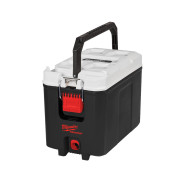 PACKOUT__Термокейс большой XL (компактный) MILWAUKEE Milwaukee 4932471722