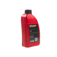 Масло моторное 2-х тактное, 1 л,  DIVINOL 26150-C069