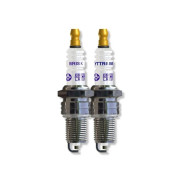 Свеча зажигания LR15YC-1  BRISK 443221315410-A