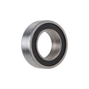 Подшипник для тачек ф35x20 mm  ECO WB-P056