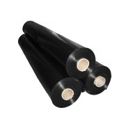 Пленка полиэтиленовая рукав 1.5 м, 1 м. пог., 150 мкм (вторич.) (вес 30 кг)  1325408258822...ЭВЕРПЛАСТ 1325410000000