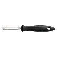 Нож для чистки с поворотным лезвием Essential  FISKARS 1065586