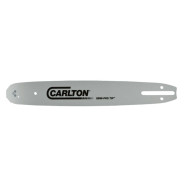 Шина 40 см 16" 0.325" 1.6 mm Semi-Pro Tip (67 звеньев)  CARLTON 16-42-K367-PT