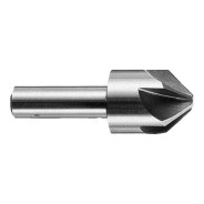 Зенкер 8х48 мм хвост. 6 мм  MAKITA D-37384