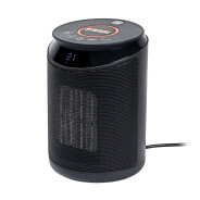 Тепловентилятор электр. керамический DTFC-2000, пульт, 3 реж., вент., нагрев 1000/2000 Вт  ...DENZEL 96419