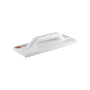 Терка Пенопласт, 140х280мм, MASTE  STARTUL ST1022-14-28