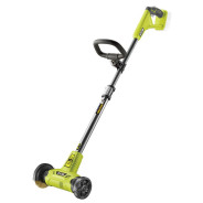 ONE + / Машина щеточная RYOBI RY18PCA-0 (без батареи)Ryobi 5133004727