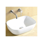 Умывальник накладной , Oblungo  AV Engineering AVBCP1137