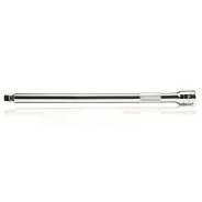 Удлинитель плавающий 1/2" 125мм  Toptul CAAF1605