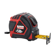 Рулетка HD 5 м / 25 мм (310402)  ELITECH 207191