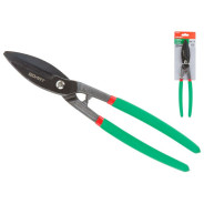 Ножницы по металлу 300mm  ВОЛАТ 18020-30