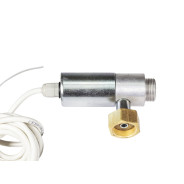 Подогреватель ПУ-1  РЕДИУС 05701