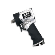 Пневмогайковерт 1/2", 678Нм, SUPER DUTY,  Toptul KAAR1650