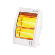 Инфракрасный обогреватель электрический 0.9кВт  BHH/M-09N HC-1072640  ...BALLU 509556
