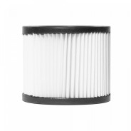 Фильтр HEPA DAEWOO Daewoo Power DAVC 25HF