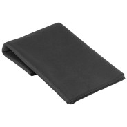 Геотекстиль садовый, спанбонд, СУФ, 0.8х12м, 120г/м2, черный  ...PALISAD HOME 94084