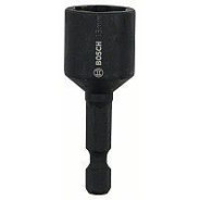 Ударная головка 13мм  BOSCH 2.608.551.021