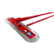 Гладилка для бетона DMZ-B30 1200 мм  TOR 1019194