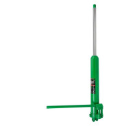 Цилиндр гидравлический удлиненый, 8т  Rock FORCE RF-1208-1 LI