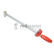 Ключ динамометрический стрелочный 1/2"(0-300Нм)  Partner PA-647300T