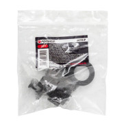 Ремкомплект к трещотке 80233 3/8''  Forsage F-80233-P