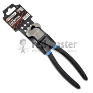 Кусачки торцевые усиленные 8"-200мм  Forsage F-6976A200