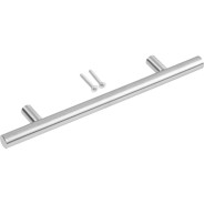 Ручка-рейлинг 12-160/250 хром  STARFIX SMF-79640