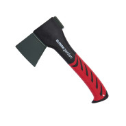 Топор универсальный CA 550 (230 мм / 0,55 кг)  Garden  ELITECH 206434