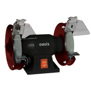 Точило Oasis  (J)OASIS ZS-20