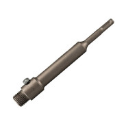 Адаптер для коронок с SDS-Plus на M22 HM (200 мм)  MAKITA D-73994