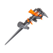 Распылитель импульсный на пластмассовой пике GARDEN  STARTUL ST6010-15