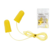 Беруши со шнурком,  STARTUL ST7410-02