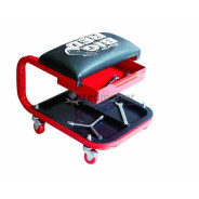 Стул для слесаря  Torin TR6301