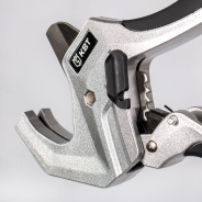 Ножницы-труборез НТП-42у серия ПРОФИ ()  КВТ 79820