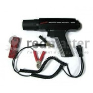 Стробоскоп с интенсивным лучом д/ 12 v бензин. двигателей  ...Trisco TA-2200