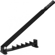 Устройство ручное для расщепления мелкой древесины 355х40мм  ...YATO YT-79940