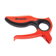 Устройство универсальное для заточки ножей  Matrix 79100