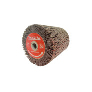 Щетка для 9741 K 40 (абразивная)   MAKITA P-01127