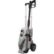 Мойка высокого давления  KEX-3000Bort 91276308